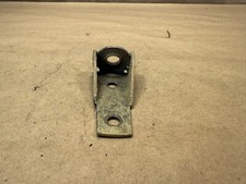 Jaguar XKE E-Type Bonnet Pin