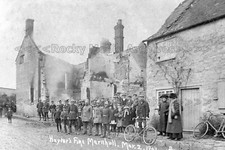 djj-94 Firemen at Haytor's