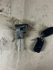 Mercedes Benz R129 SL600 Keys