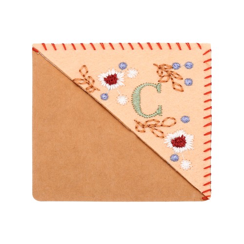 Personalized embroidered - personalized,