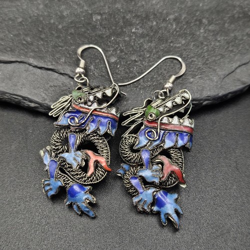 Vintage chinese export - vintage,