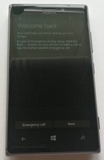 Nokia lumia 925 - lumia,