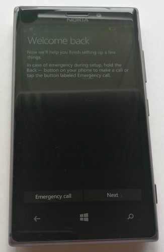 Nokia lumia 925 - lumia,