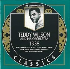 Teddy Wilson And His