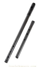 Carbony Celtic Winds Low A