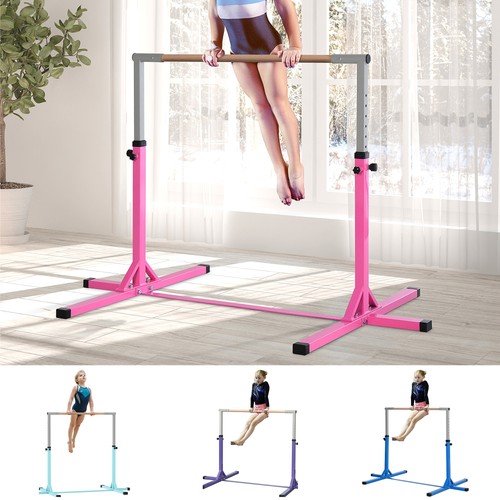 Homcom adjustable kids - homcom,