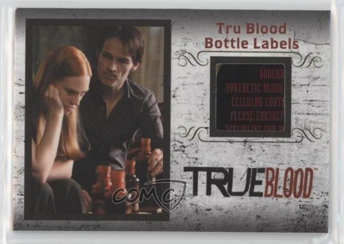 2013 true blood - true, blood: