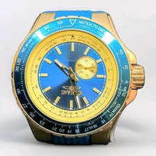 Chase Durer Special Forces