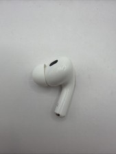 Genuine Apple Airpods Pro 2