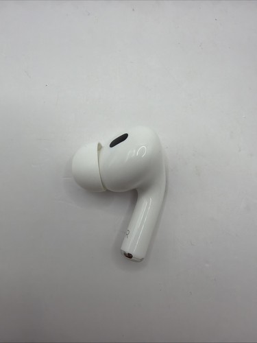 Genuine apple airpods pro - genuine,