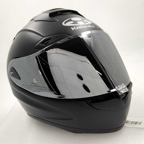 Ogk kabuto full face - f-17,