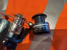 Falcon 3 Dragon Match Fishing