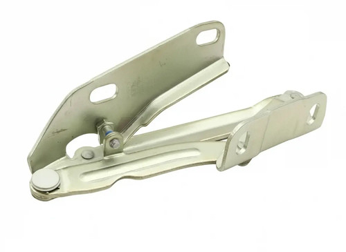 Bonnet hinge left - bonnet,