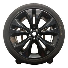 RANGE ROVER WHEEL SV