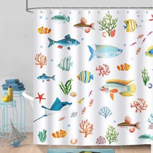 New 180 200cm - 180*200cm, shower