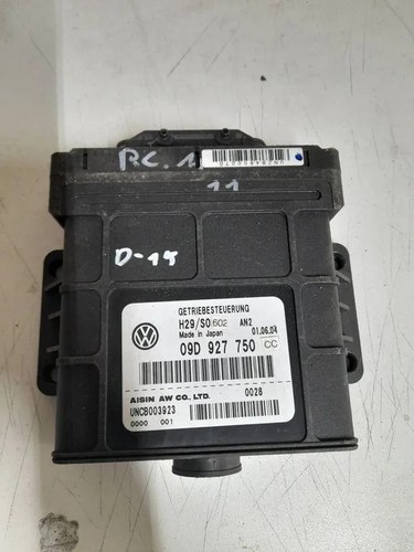 Porsche cayenne 9pa gearbox - cayenne,