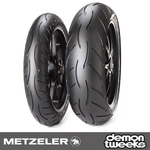 120 zr17 58w tl - x,
