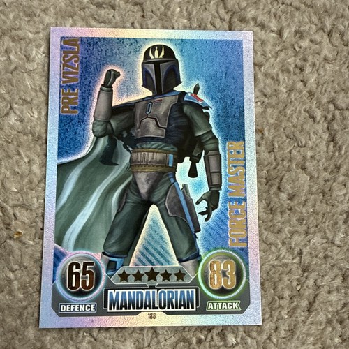 Star wars pre - star, holo