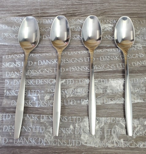 Dansk variation jens - variation,