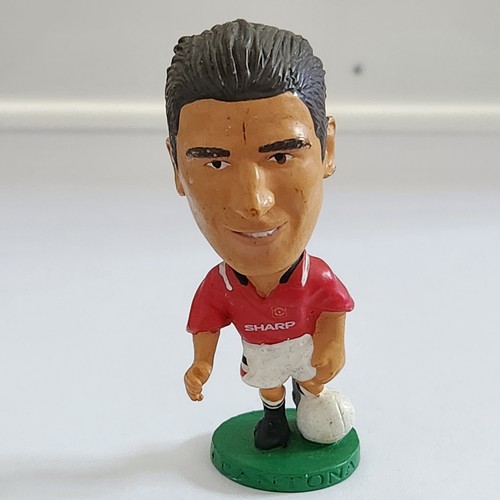 Corinthian headliners eric - corinthian,