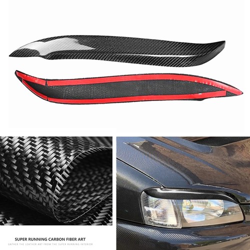 1pair carbon fiber - 1pair,