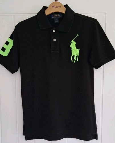Polo ralph lauren - polo,