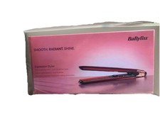 BaByliss Expression Styler
