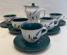 Denby Stoneware Greenwheat