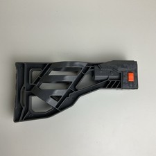Nerf N-Strike Shoulder Stock & Rocket Holder Attachment Modulus -Combine postage