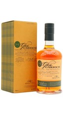 Glen Garioch - Highland Single