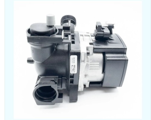 Vaillant 0010030632 high - vaillant,