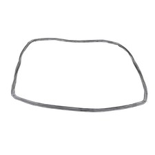 GENUINE Zanussi ZOD35661XK