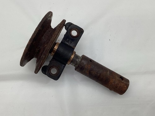 Briggs stratton magnetron - briggs,