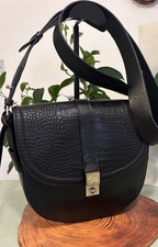 Radley London handbag