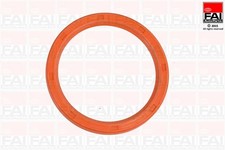 Crankshaft Shaft Seal Fits