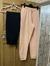 Girls' bundle Tracksuit
