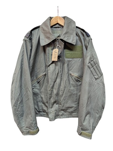 British raf issue mk3 - british,