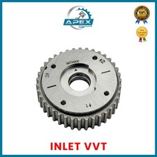 INLET CAMSHAFT VVT FOR HONDA
