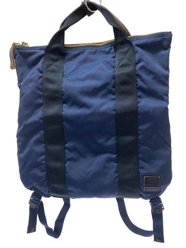 Porter marni 2way backpack - marni,