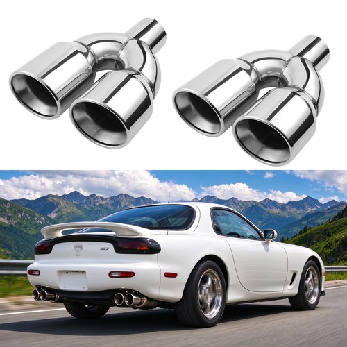 For mazda pair 2 5 - for,