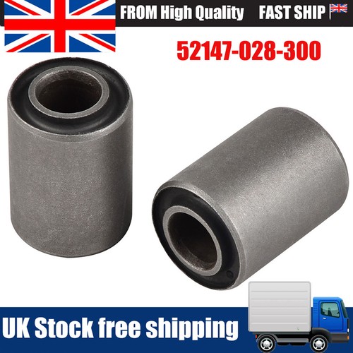 Swing arm bushings bushing - swing,