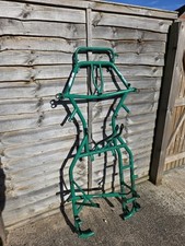 Tonykart Mitox Kart Frame
