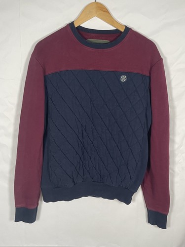Men nicholas deakins quilted - nicholas,