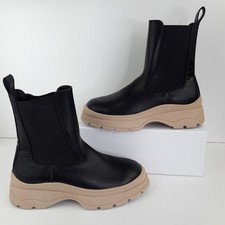 Primark Womens Boots UK 4
