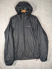 Montane prism pertex - pertex, insulated