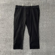 Adam Kimmel For Supreme