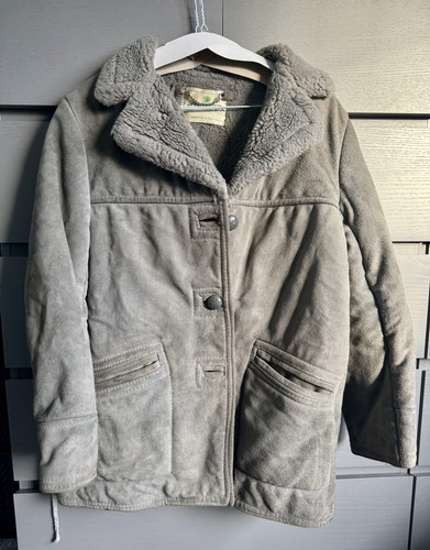 Dry cleaned vintage - dry,