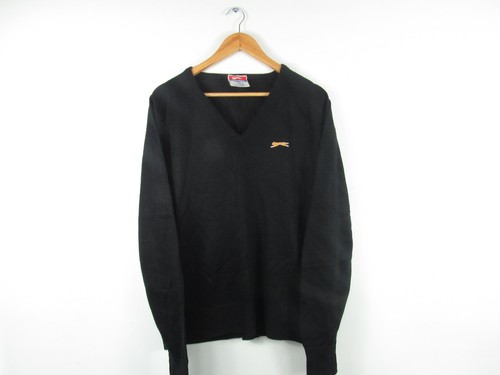 Vintage slazenger courtelle - slazenger,