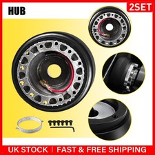 2SET For Land Rover Defender