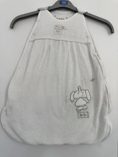 Vintage matalan embroidery - matalan,